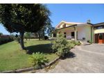 Villa in Via Ischia