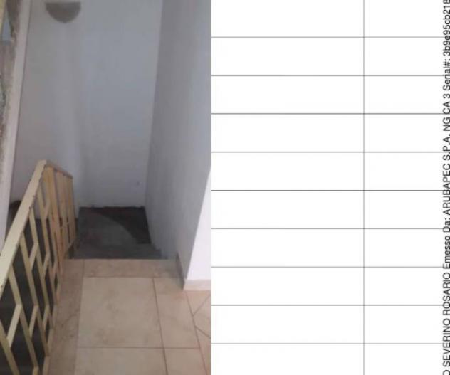 Immobile in asta di 175 m² in vendita a Carlentini - Foto 12
