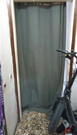 Immobile in asta di 44 m² in vendita a Carnate - Foto 11