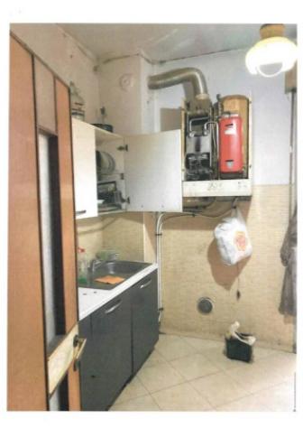 Immobile in asta di 94 m² con più di 5 locali in vendita a Carpi - Foto 3