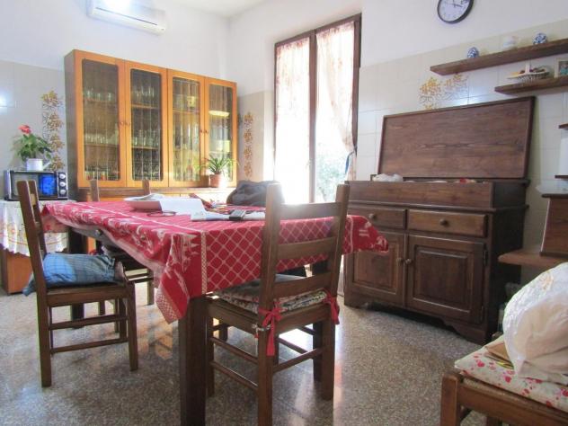 Villa in vendita a Marina di Carrara - Carrara 420 mq Rif: 1096563 - Foto 9