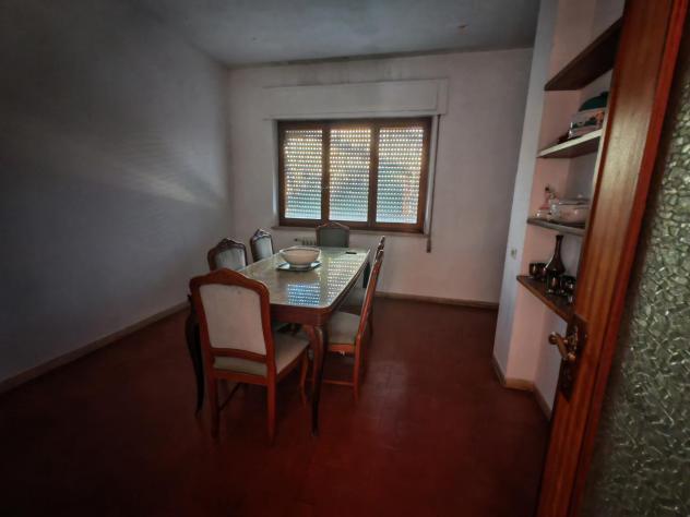 Villetta bifamiliare in vendita a Avenza - Carrara 350 mq Rif: 1344245 - Foto 4