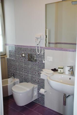 Villa in vendita a Casole d'Elsa 238 mq Rif: 1426643 - Foto 7