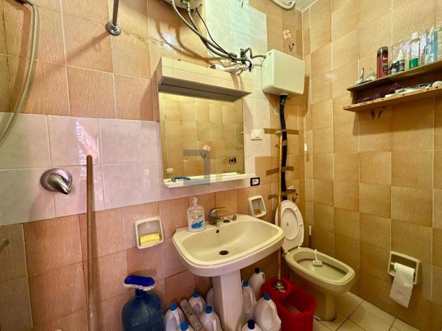 Casa Indipendente in vendita a Castellammare del Golfo, Centro Città - Foto 10