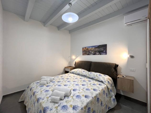 Casa Singola in vendita a Castellammare del Golfo - Foto 15