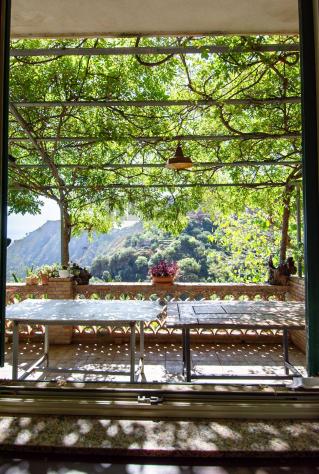 Villa o villino in vendita a Castelmola - Foto 5