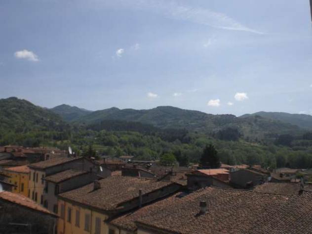 palastorcast700 - Stabile / Palazzo a Castelnuovo di Garfagnana - Foto 3