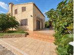 Villa o villino - Chiaramonte Gulfi . Rif.: Cod. rif 3387555VRG