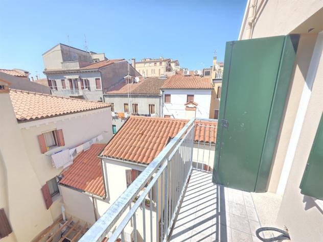 Appartamento 5 locali - Rif. 2486 - Foto 16