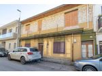 Casa Indipendente in vendita a Comiso, Pedalino