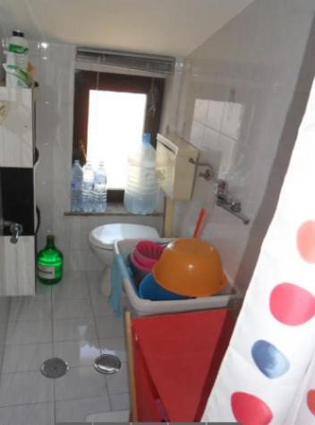 Immobile in asta di 114 m² in vendita a Eboli - Foto 11