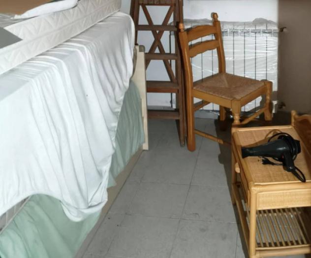 Immobile in asta di 105 m² in vendita a Faeto - Foto 5