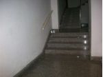 V000225 - APPARTAMENTO 160 MQ 5°PIANO +MANSARDA