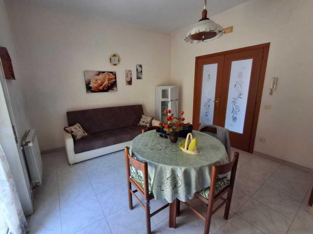 Bilocale in vendita a Floridia - Foto 8