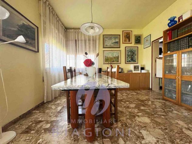 Villa in vendita a Vaiana - Forte dei Marmi 200 mq Rif: 1315264 - Foto 2