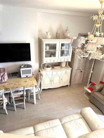 Villetta a schiera in vendita a Forte dei Marmi 130 mq Rif: 1353671 - Foto 5
