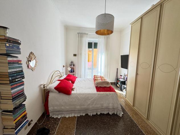 Appartamento in vendita a Genova - Foto 2