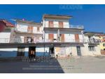 IMMOBILI-IMMOBILE RESIDENZIALE-Via Campo S. Leonardo Superiore, 83040 Gesua &hellip;