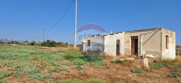 Casa Indipendente in vendita a Ispica - Foto 7