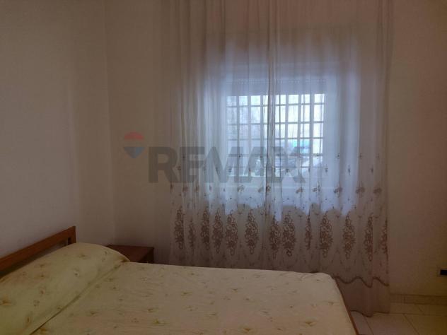 Appartamento in vendita a Itala, Marina di Itala - Foto 6