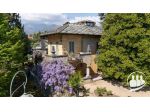 Villa singola in vendita a Lanzo Torinese, Oviglia