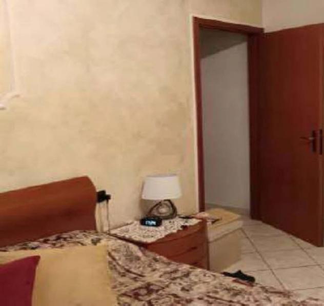 Immobile in asta di 68 m² in vendita a Liscate - Foto 8