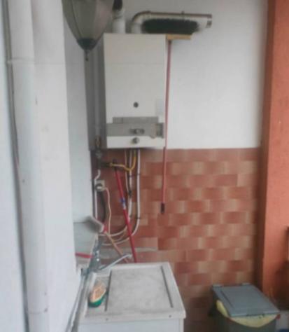 Immobile in asta di 125 m² in vendita a Lucca - Foto 9