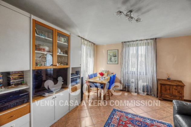 Appartamento di 200 m² con 3 locali in vendita a Luino - Foto 6