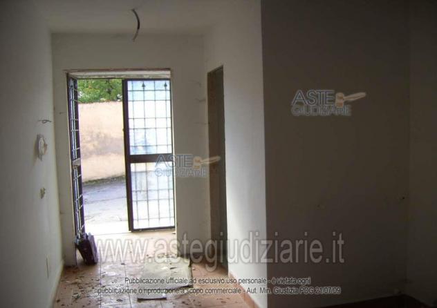 IMMOBILI-IMMOBILE RESIDENZIALE-Via Salamitrara, 67062 Magliano de' Marsi AQ, Italia - Foto 9