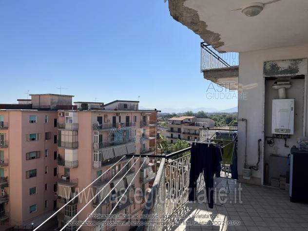 IMMOBILI-IMMOBILE RESIDENZIALE-Via Poggio Vallesana - Foto 6