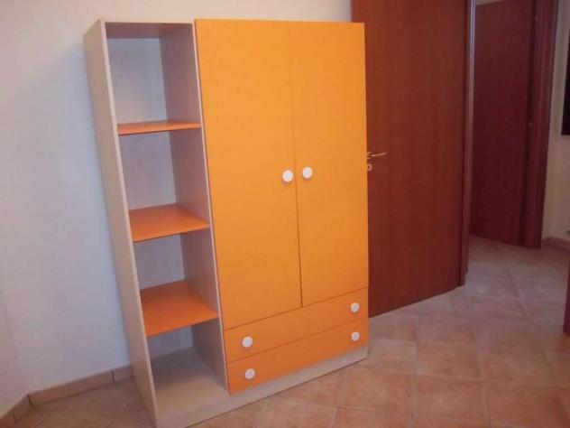 2784 - In vendita a Marsala appartamento nuovo in centro - Foto 10