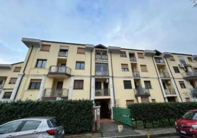 Immobile in asta di 77 m² in vendita a Marzabotto - Foto 11