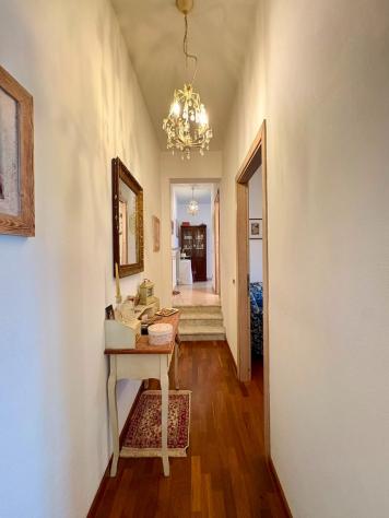 Appartamento in vendita a Massa 125 mq Rif: 1424889 - Foto 10