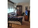 Appartamento in vendita a Marina di Massa - Massa 80 mq  Rif: 1404140
