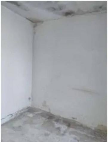 Immobile in asta di 51 m² in vendita a Matera - Foto 4