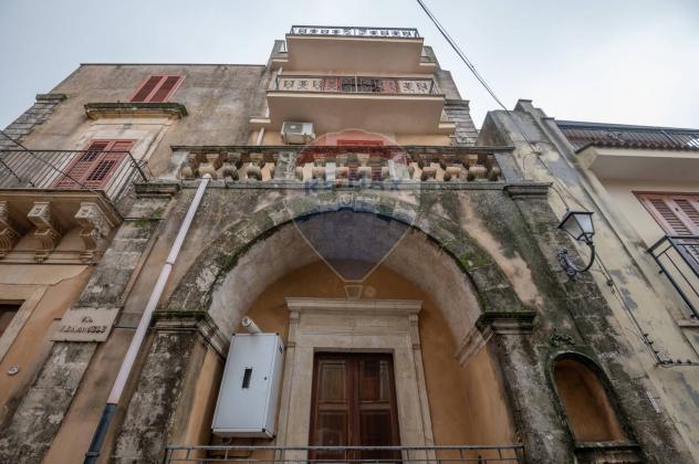 Casa Indipendente in vendita a Melilli - Foto 3