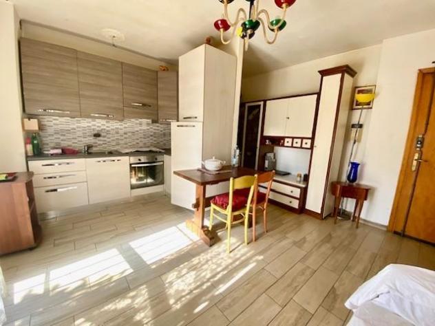 Appartamento in vendita a Montecatini-Terme 70 mq Rif: 1421505 - Foto 5