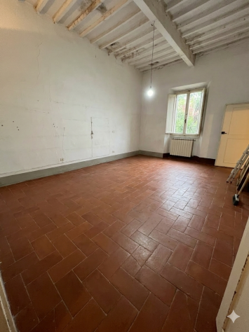 Appartamento in vendita a Montelupo Fiorentino 100 mq Rif: 1399312 - Foto 4
