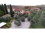 Villa in vendita a Montescudaio 256 mq  Rif: 1386703