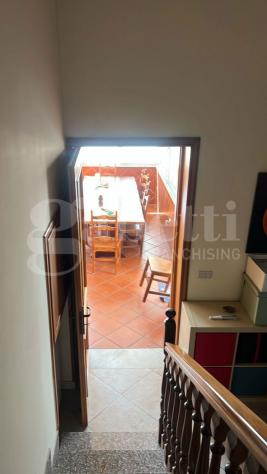 Appartamento - Napoli . Rif.: PORTICI370VRG - Foto 14