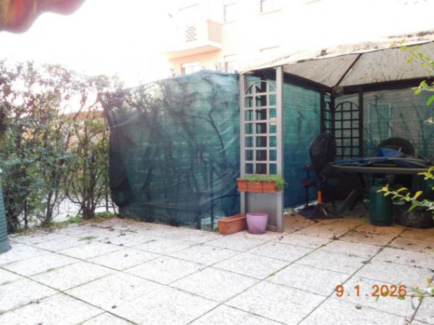 Immobile in asta di 78 m² in vendita a Nichelino - Foto 4