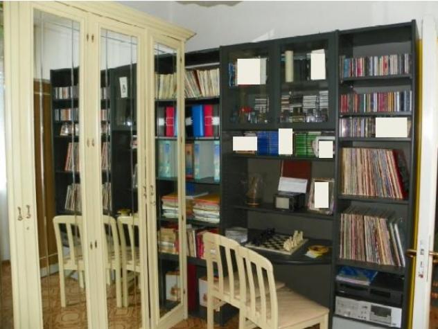 R.G.E. 44/2012 Enna (ex Nicosia) - Foto 7