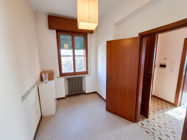 Trilocale in vendita a Novafeltria - Foto 8