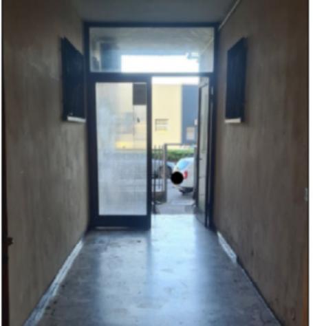 Immobile in asta di 72 m² in vendita a Novara - Foto 10