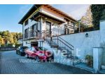 Casa indipendente di 154 m² con 4 locali in vendita a Olgiate Comasco [rif. &hellip;