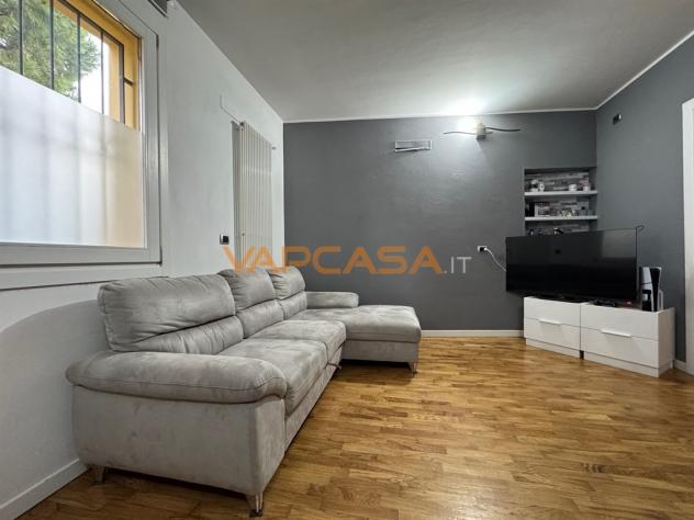 ELEGANZA, COMFORT E POSIZIONE: IL TUO SPAZIO NEL CUORE DI PALOSCO - Foto 11