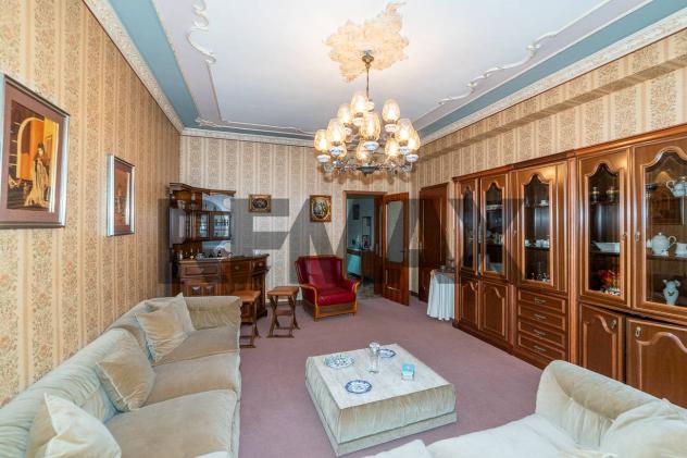 Appartamento in vendita a Paternò - Foto 10