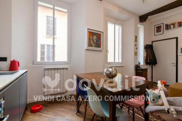 Appartamento di 70 m² con 3 locali in vendita a Pavia - Foto 8