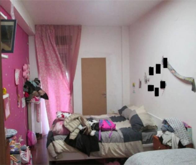 Immobile in asta di 119 m² in vendita a Pescara - Foto 2