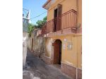 1852/PIEDIMONTE Casa indipendente di mq 200 su due livelli con terrazzo bel &hellip;
